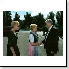 Landesfrauentag 2007 001
