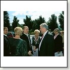Landesfrauentag 2007 002