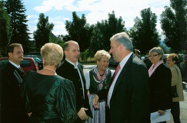 Landesfrauentag 2007 002