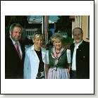 Landesfrauentag 2007 003