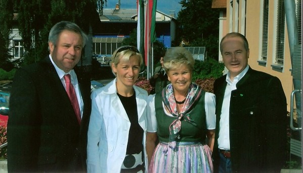 Landesfrauentag 2007 003