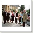 Landesfrauentag 2007 004