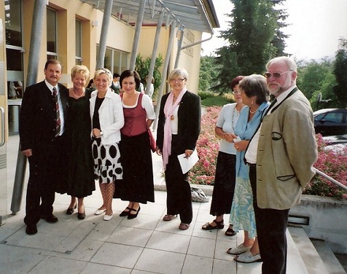 Landesfrauentag 2007 004