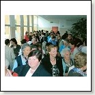 Landesfrauentag 2007 005