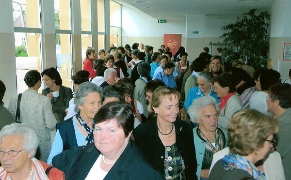 Landesfrauentag 2007 005