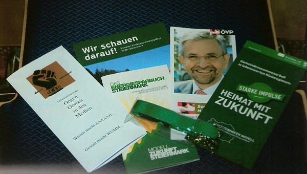 Landesfrauentag 2007 006