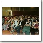 Landesfrauentag 2007 008