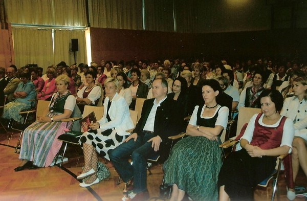 Landesfrauentag 2007 008