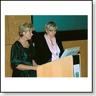 Landesfrauentag 2007 009