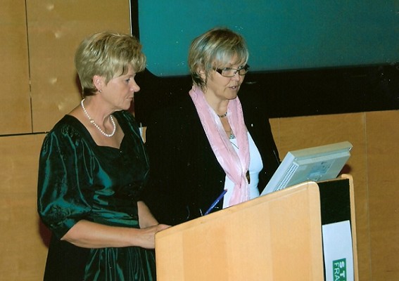 Landesfrauentag 2007 009