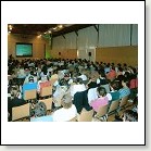 Landesfrauentag 2007 010