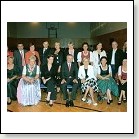 Landesfrauentag 2007 011