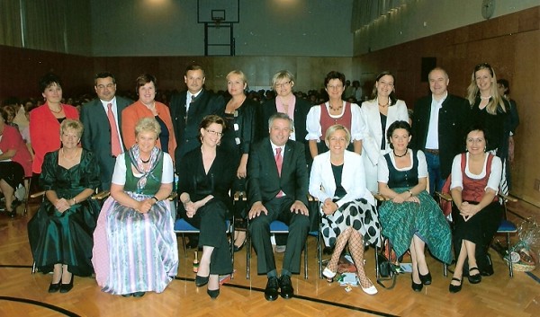 Landesfrauentag 2007 011