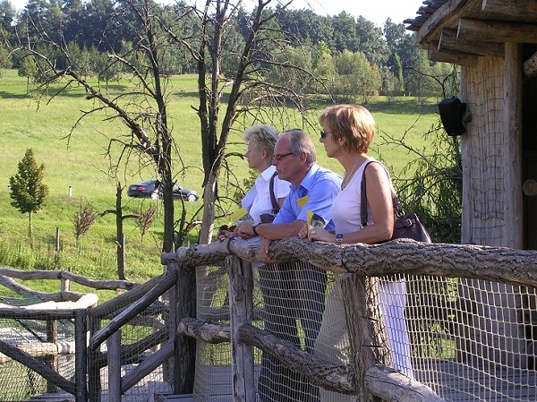Ausflug 2007 005