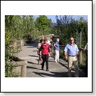 Ausflug 2007 006