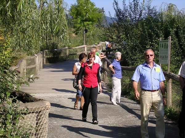 Ausflug 2007 006