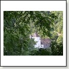 Ausflug 2007 010