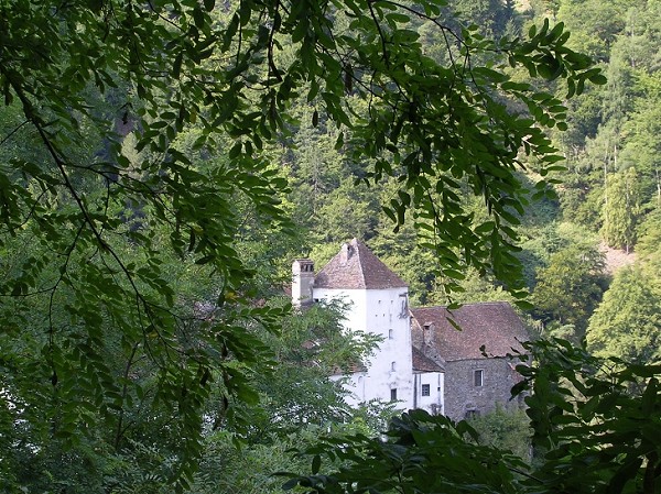 Ausflug 2007 010