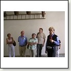 Ausflug 2007 011