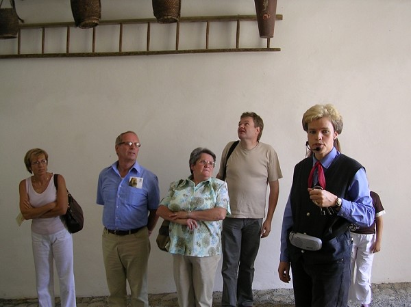 Ausflug 2007 011