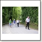 Ausflug 2007 012