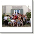 Ausflug 2007 013