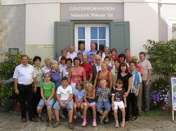 Ausflug 2007 013