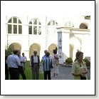 Ausflug 2007 016