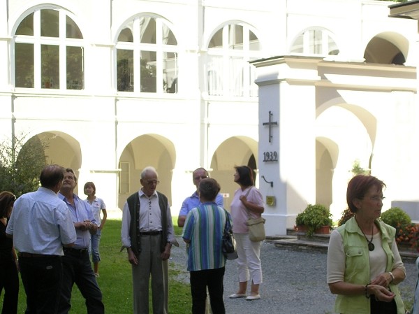 Ausflug 2007 016