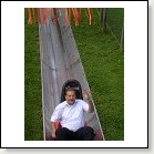 Ausflug 2007 018