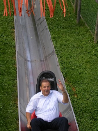 Ausflug 2007 018