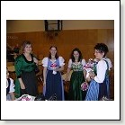 Lorenzerball 2008 010