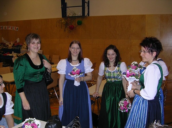 Lorenzerball 2008 010