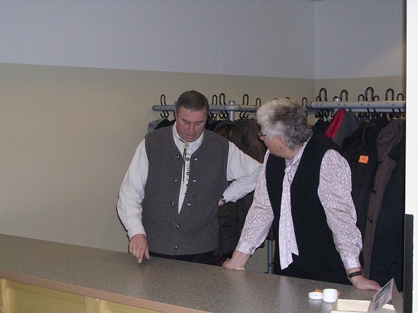 Lorenzerball 2008 011