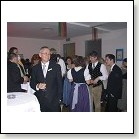 Lorenzerball 2008 012