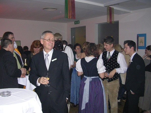 Lorenzerball 2008 012