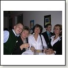 Lorenzerball 2008 013