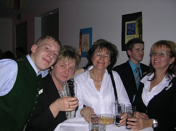 Lorenzerball 2008 013