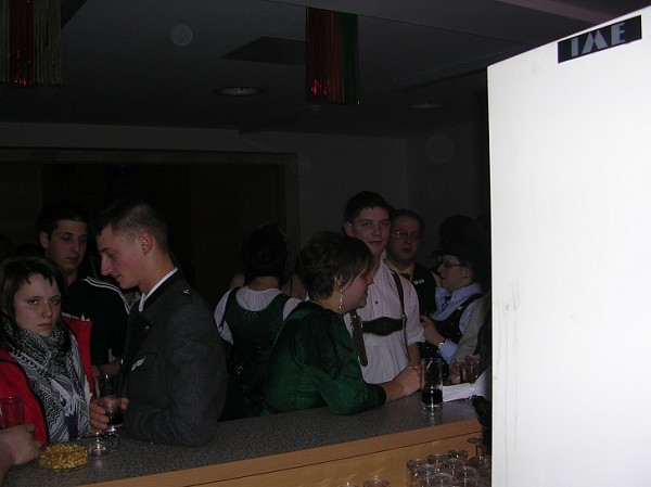 Lorenzerball 2008 014