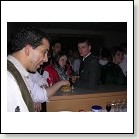 Lorenzerball 2008 015