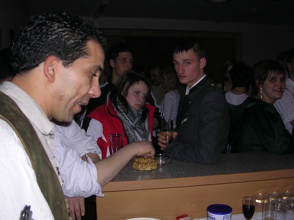 Lorenzerball 2008 015