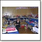 Lorenzerball 2008 016