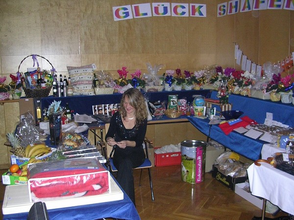 Lorenzerball 2008 016