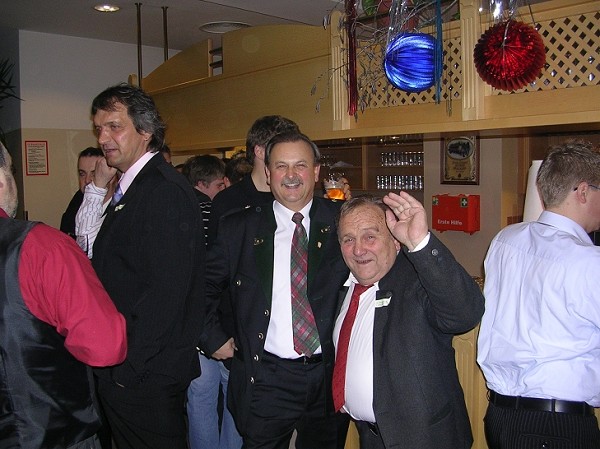 Lorenzerball 2008 017