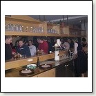 Lorenzerball 2008 018
