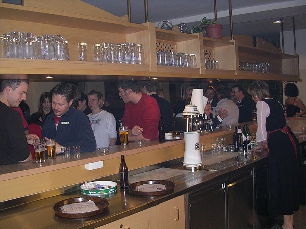 Lorenzerball 2008 018