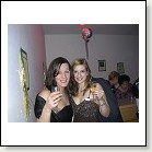 Lorenzerball 2008 019
