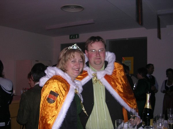Lorenzerball 2008 020