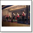 Lorenzerball 2008 022