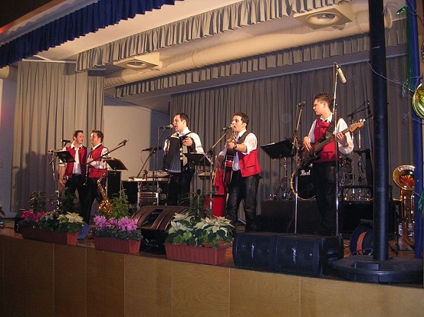 Lorenzerball 2008 022